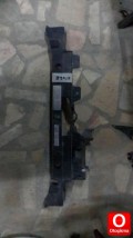 Oto Çıkma Parça / Chevrolet / Cruze / Elektrik / Rölanti Motoru / Çıkma Parça 